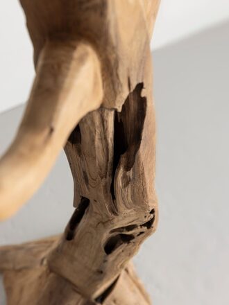 ML-884916-Luuk-coat-rack_detail2_DTP