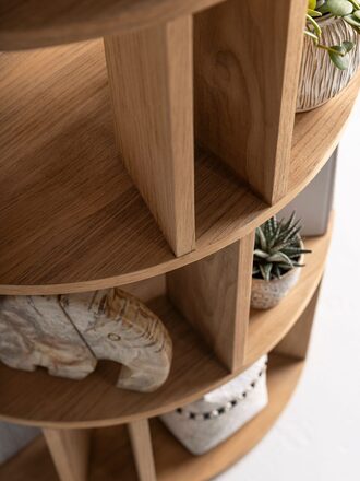 FN-401022-Forte-bookcase-round_detail2_DTP
