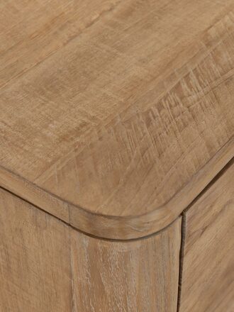 NO-901134-NO-901135-NO-901136-Nova-TV-stand-Teak_1_1