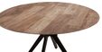 MP-204763-Metropole-dining-table-round-130_3