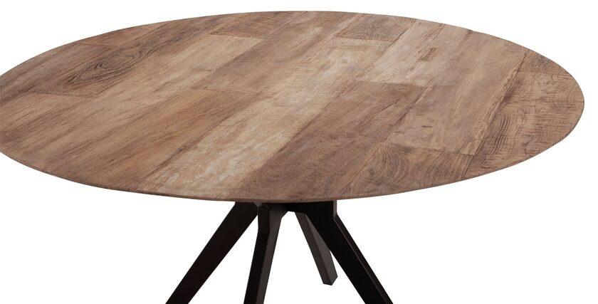 MP-204763-Metropole-dining-table-round-130_3
