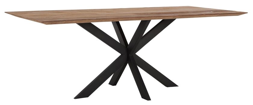 TI-520633-Curves-eettafel-langwerpig-210_2-psd
