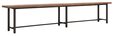 TI-428196-Beam-bench_2-psd