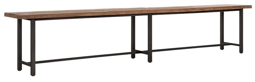 TI-428196-Beam-bench_2-psd