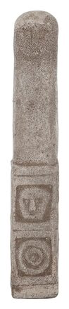 ML-980013-Tadulako-slim-ethnic-statue_1