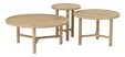 FN-401550-FN-401552-FN-401554-Forte-coffee-table-round-natural_1