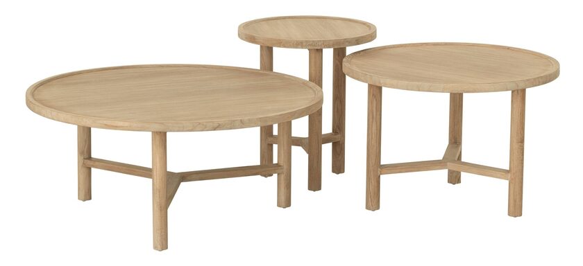 FN-401550-FN-401552-FN-401554-Forte-coffee-table-round-natural_1
