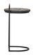 SO-251826-Soho-laptop-table-Mortex_1