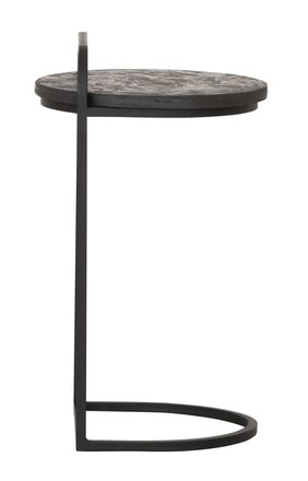 SO-251826-Soho-laptop-table-Mortex_1