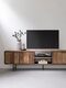 EV-333136-Evo-TV-stand-large_sf1a_DTP