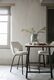 ML-749625-Bloom-counter-chair-TC-320746-Timber-counter-table_sf1_DTP