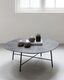 SO-251308-Soho-coffee-table-semi-round-90-MORTEX_sf2_DTP