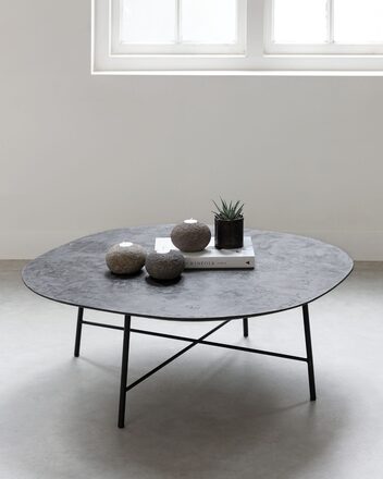 SO-251308-Soho-coffee-table-semi-round-90-MORTEX_sf2_DTP
