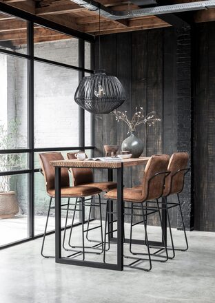 TI-428650-Beam-bar-table-RI-208014-Delaware-cognac_sf1_DTP_3