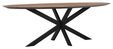 TI-601382-Timeless-Shape-dining-table-oval-240_2