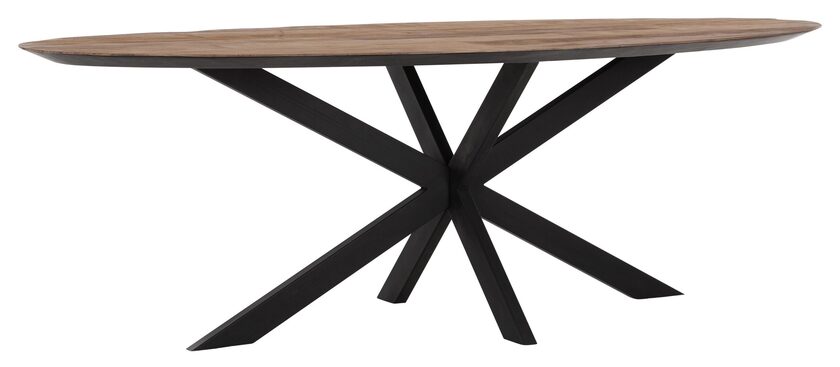 TI-601382-Timeless-Shape-dining-table-oval-240_2