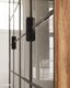 SC_EV-333014-Evo-showcase-large_detail1_DTP