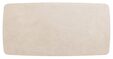 BM-752523-Bliss-Mortex-dining-table-rectangular-200_3
