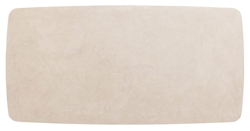 BM-752523-Bliss-Mortex-dining-table-rectangular-200_3