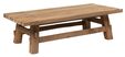 ML-453532-Tuscany-coffeetable-rectangular_2
