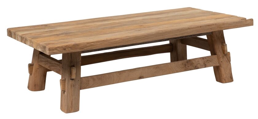 ML-453532-Tuscany-coffeetable-rectangular_2