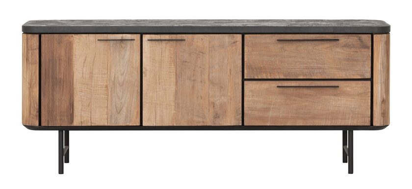 SO-250132-Soho-TV-stand-small-2-doors-2-drawers_1