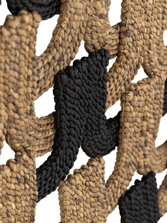 ML-890926-Corsica-wall-decor_3