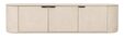 SC-181141-Loft-Hanging-TV-stand-medium-Mortex-sand_1