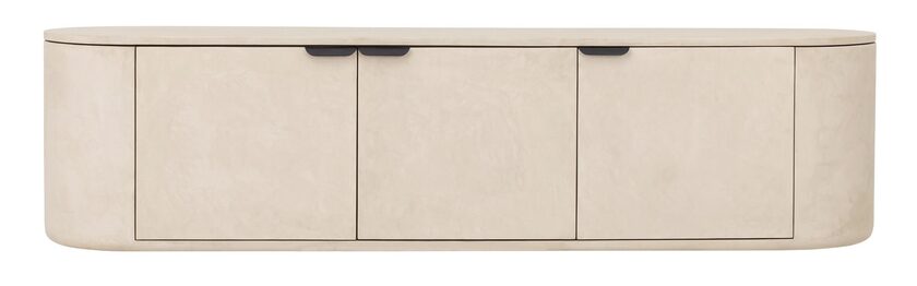 SC-181141-Loft-Hanging-TV-stand-medium-Mortex-sand_1