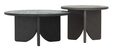 SC-180606-Melo-Earth-coffee-table-set-of-2_1
