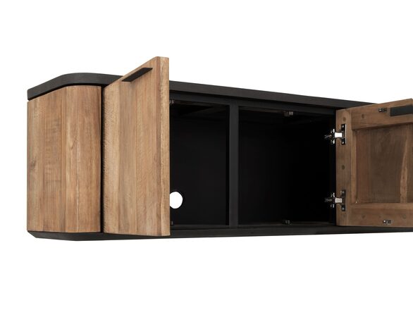 SO-250145-Soho-hanging-TV-stand-large-4-doors-2-drawers_4