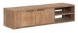BL-741144-Bliss-hanging-TV-stand-No2-small_2