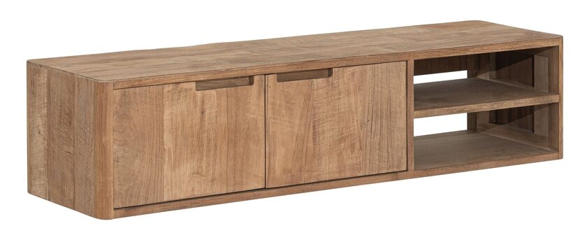 BL-741144-Bliss-hanging-TV-stand-No2-small_2