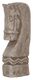 ML-980036-Kubur-batu-horse-ethnic-statue_2