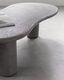 SC-180702-Curva-coffee-table-Dusk_sf3_DTP