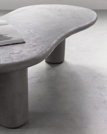 SC-180702-Curva-coffee-table-Dusk_sf3_DTP