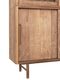 BL-741035-Bliss-showcase-medium_5