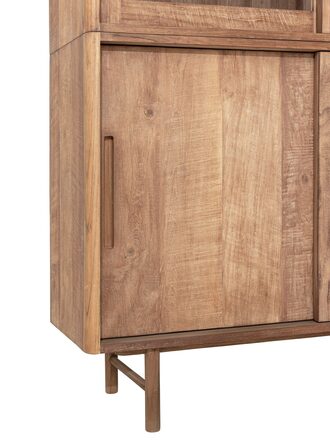 BL-741035-Bliss-showcase-medium_5
