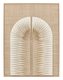 ML-426583-Bow-wall-panel_1