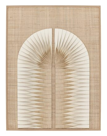 ML-426583-Bow-wall-panel_1