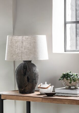 ML-833131-Craft-table-lamp-Black-TI-428751-Beam-writing-desk_sf1_DTP