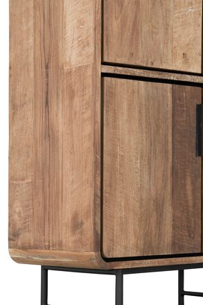EV-333002-Evo-cupboard-4-doors_5
