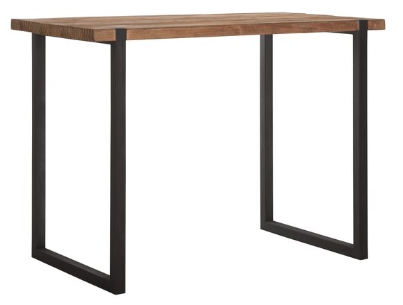 TI-428650-Beam-bar-table_2