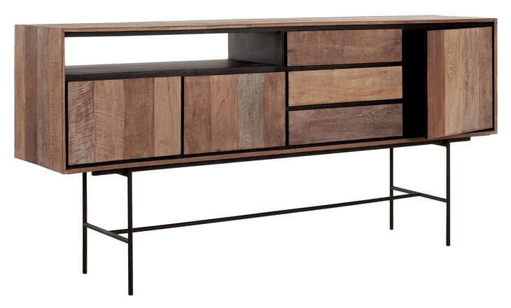 MP-204323-Metropole-dresser-large_3
