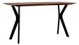MP-204725-Metropole-writing-desk_2