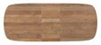 UT-325525-Versa-extendable-dining-table_6