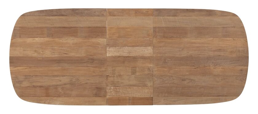 UT-325525-Versa-extendable-dining-table_6