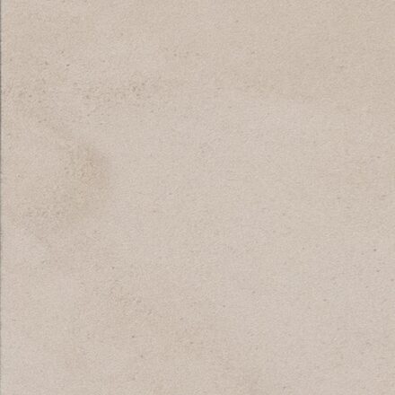 SC-Scala-kleur-Mortex-Sand_detail_1