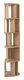 FN-401022-Forte-bookcase-round_3