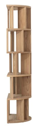 FN-401022-Forte-bookcase-round_3